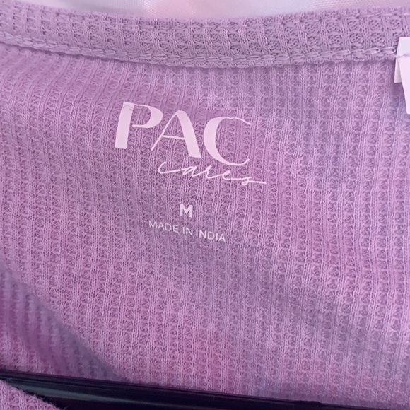 PacSun tee - Picture 2 of 3